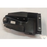 PODSEDLOVÝ KRYT - DANDY 125 - (NOVÝ, NEPOUŽITÝ DÍL)